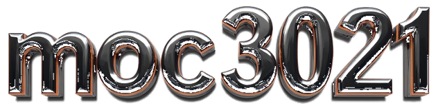 moc3021 logo