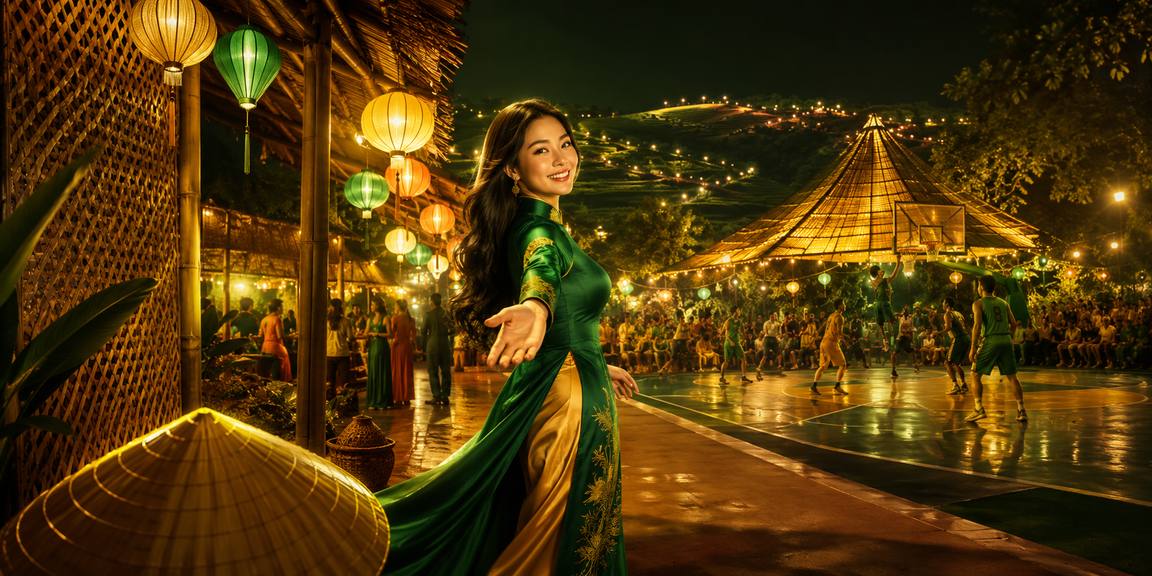 moc3021 Khám phá kho game slot với nhiều chủ đề và tính năng đa dạng