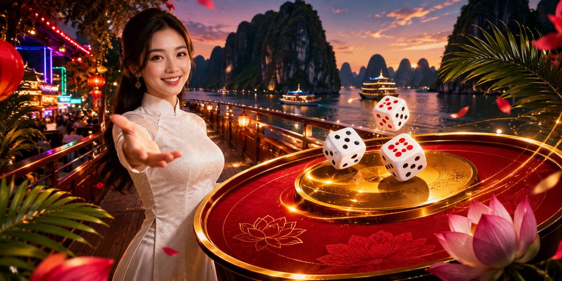 moc3021 Duyệt theo nhà phát triển